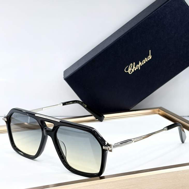 Picture of Chopard Sunglasses _SKUfw80050268fw